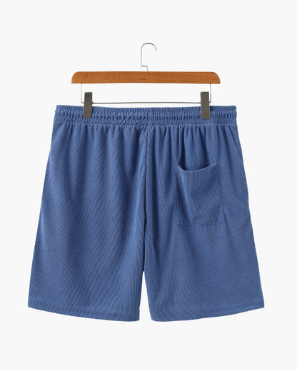 Seastride Shorts